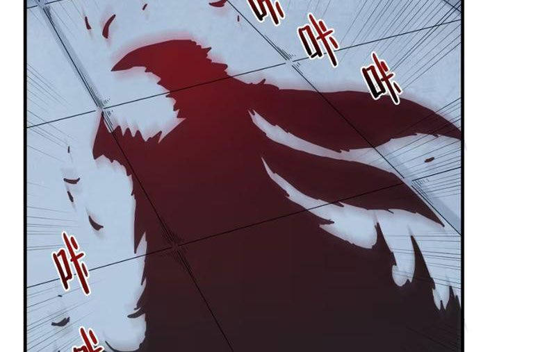 Luyện Kim Thuật Sĩ Tà Ác Không Trị Nổi Thể Thí Nghiệm Của Mình Chapter 10 - Trang 2