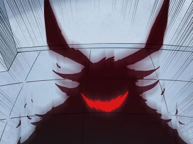 Luyện Kim Thuật Sĩ Tà Ác Không Trị Nổi Thể Thí Nghiệm Của Mình Chapter 10 - Trang 2