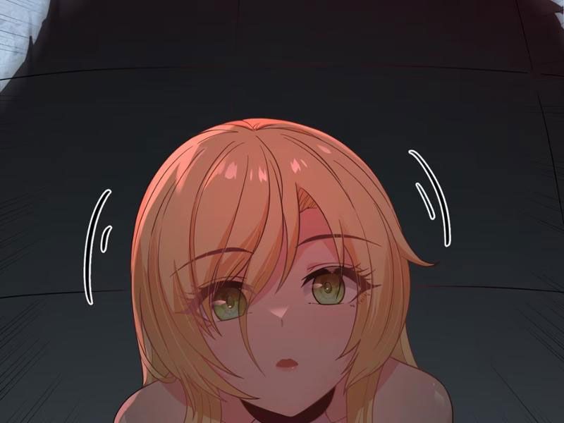 Luyện Kim Thuật Sĩ Tà Ác Không Trị Nổi Thể Thí Nghiệm Của Mình Chapter 10 - Trang 2