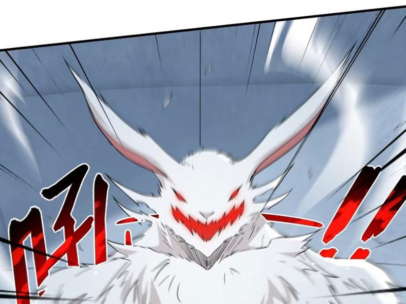 Luyện Kim Thuật Sĩ Tà Ác Không Trị Nổi Thể Thí Nghiệm Của Mình Chapter 10 - Trang 2