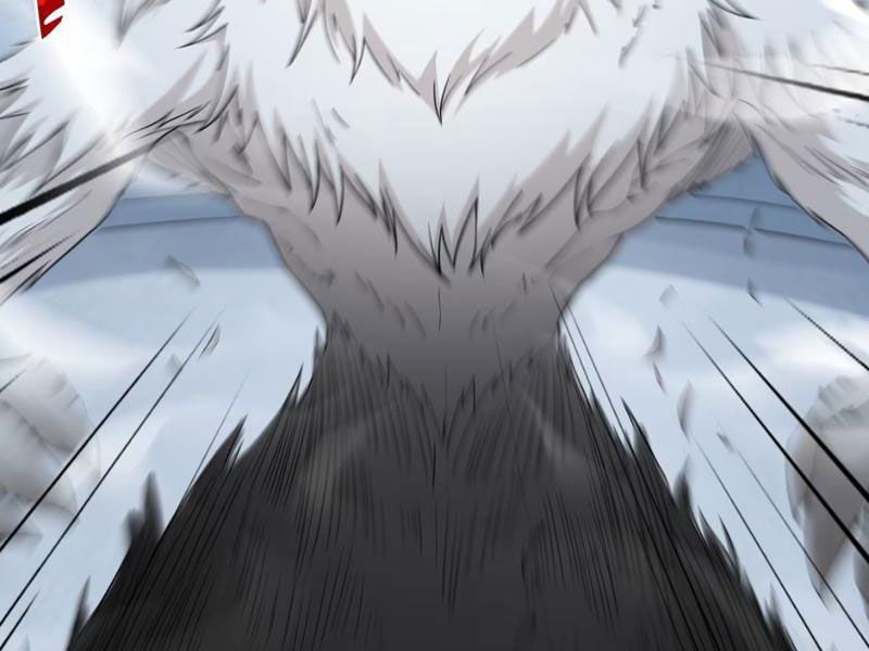 Luyện Kim Thuật Sĩ Tà Ác Không Trị Nổi Thể Thí Nghiệm Của Mình Chapter 10 - Trang 2