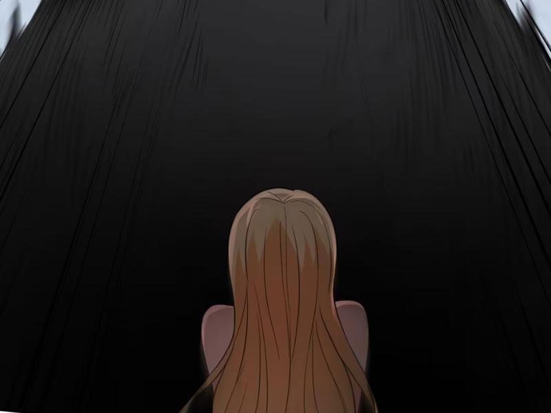 Luyện Kim Thuật Sĩ Tà Ác Không Trị Nổi Thể Thí Nghiệm Của Mình Chapter 10 - Trang 2