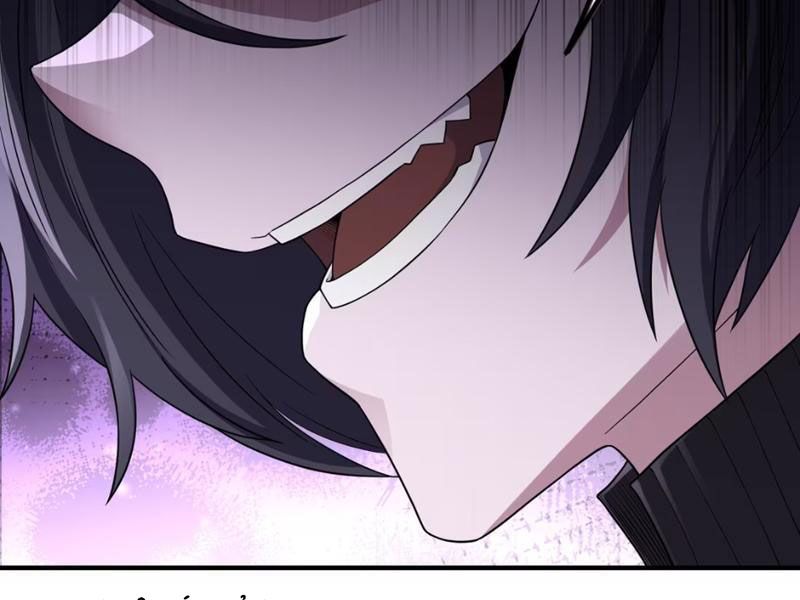 Luyện Kim Thuật Sĩ Tà Ác Không Trị Nổi Thể Thí Nghiệm Của Mình Chapter 10 - Trang 2