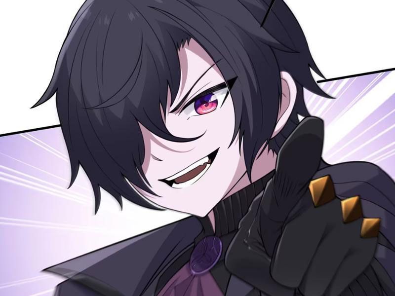 Luyện Kim Thuật Sĩ Tà Ác Không Trị Nổi Thể Thí Nghiệm Của Mình Chapter 10 - Trang 2