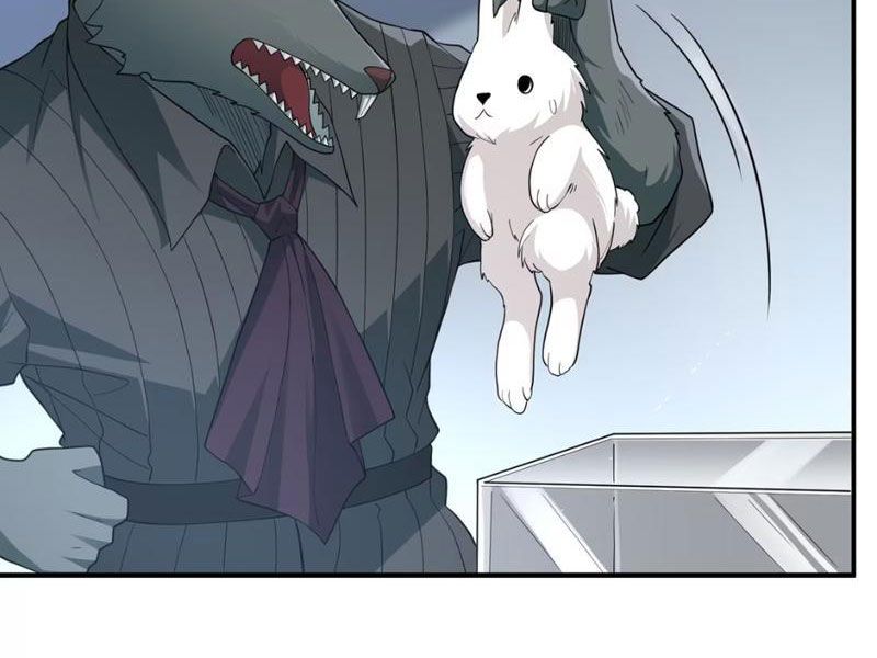 Luyện Kim Thuật Sĩ Tà Ác Không Trị Nổi Thể Thí Nghiệm Của Mình Chapter 10 - Trang 2