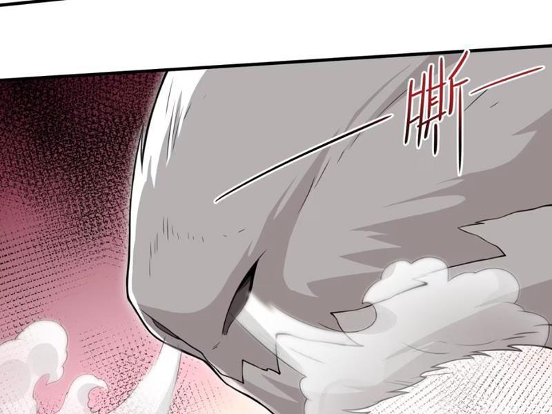 Luyện Kim Thuật Sĩ Tà Ác Không Trị Nổi Thể Thí Nghiệm Của Mình Chapter 10 - Trang 2