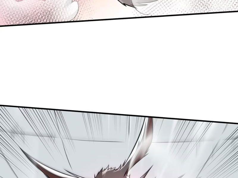 Luyện Kim Thuật Sĩ Tà Ác Không Trị Nổi Thể Thí Nghiệm Của Mình Chapter 10 - Trang 2