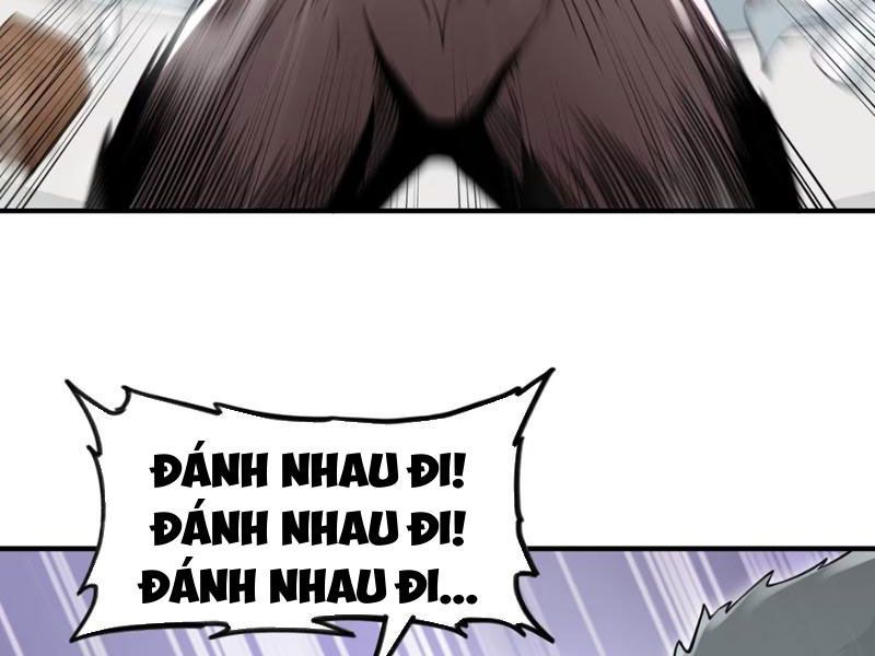 Luyện Kim Thuật Sĩ Tà Ác Không Trị Nổi Thể Thí Nghiệm Của Mình Chapter 10 - Trang 2