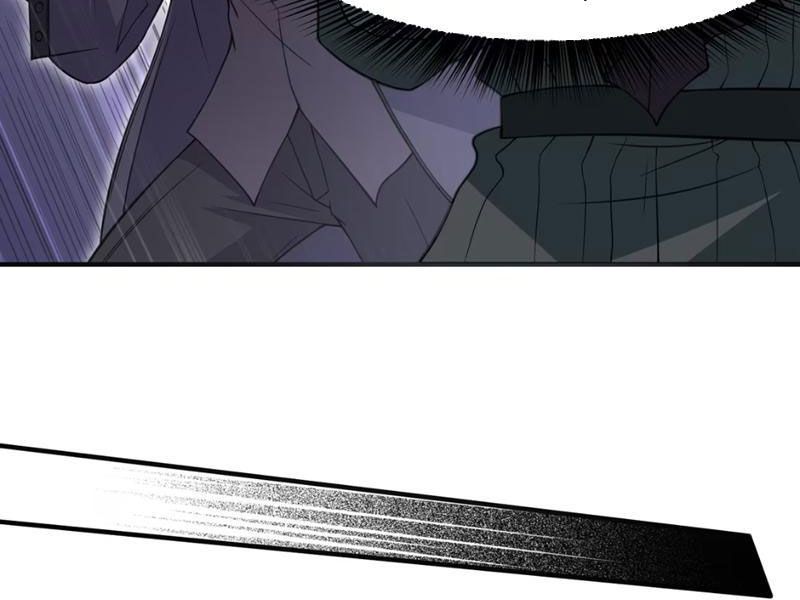 Luyện Kim Thuật Sĩ Tà Ác Không Trị Nổi Thể Thí Nghiệm Của Mình Chapter 10 - Trang 2