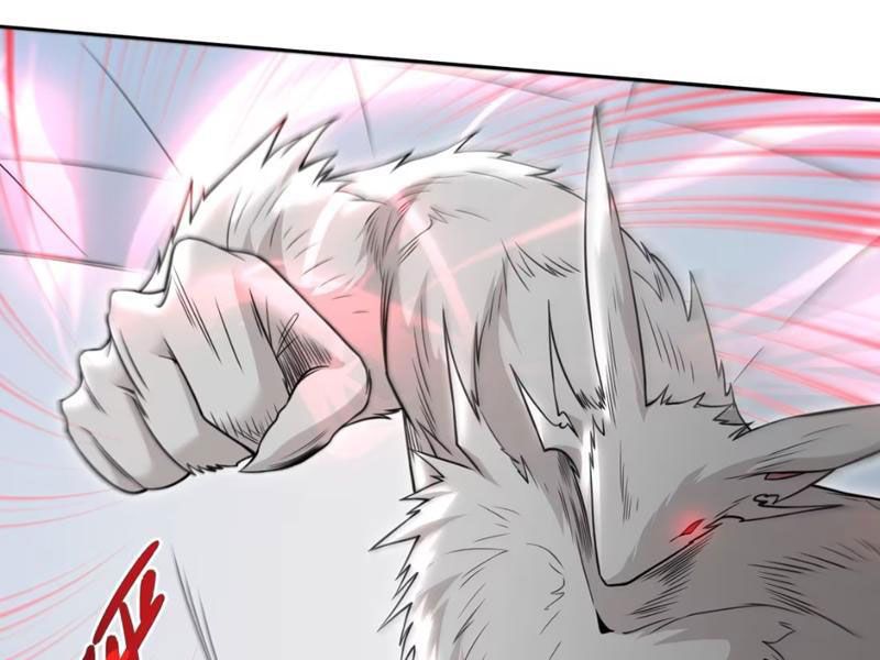 Luyện Kim Thuật Sĩ Tà Ác Không Trị Nổi Thể Thí Nghiệm Của Mình Chapter 10 - Trang 2