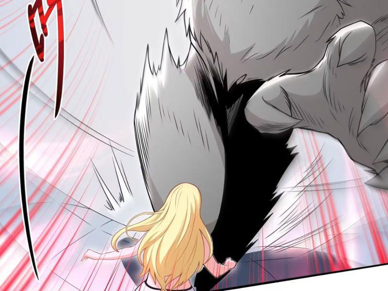 Luyện Kim Thuật Sĩ Tà Ác Không Trị Nổi Thể Thí Nghiệm Của Mình Chapter 10 - Trang 2