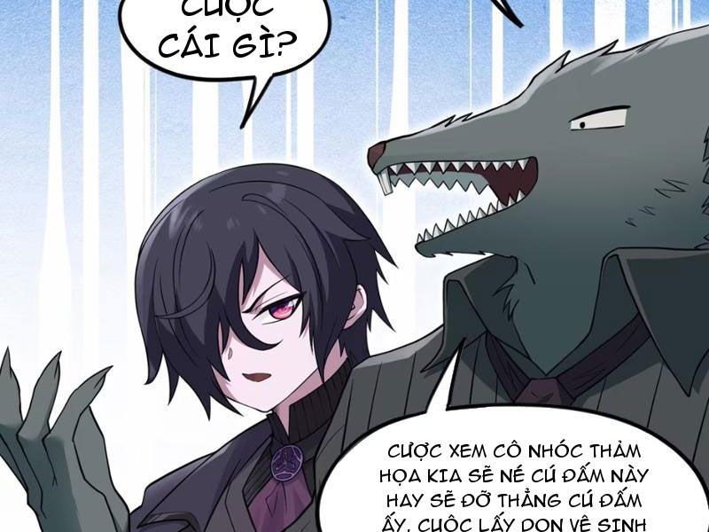 Luyện Kim Thuật Sĩ Tà Ác Không Trị Nổi Thể Thí Nghiệm Của Mình Chapter 10 - Trang 2