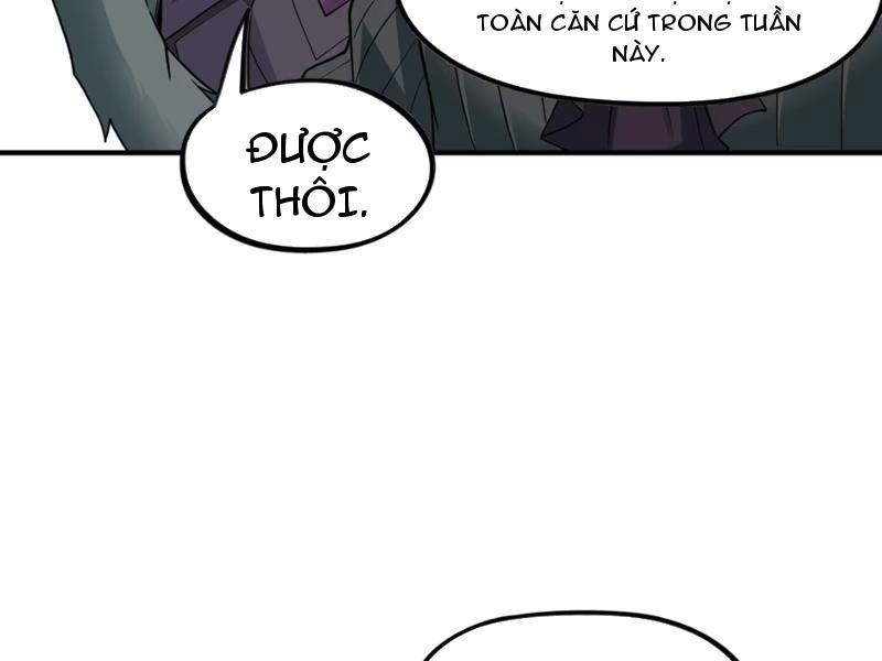 Luyện Kim Thuật Sĩ Tà Ác Không Trị Nổi Thể Thí Nghiệm Của Mình Chapter 10 - Trang 2