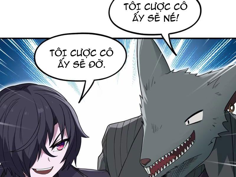 Luyện Kim Thuật Sĩ Tà Ác Không Trị Nổi Thể Thí Nghiệm Của Mình Chapter 10 - Trang 2