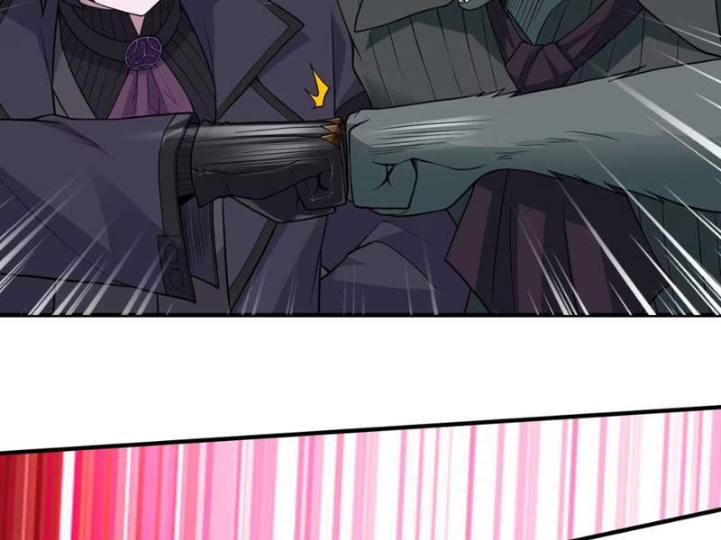 Luyện Kim Thuật Sĩ Tà Ác Không Trị Nổi Thể Thí Nghiệm Của Mình Chapter 10 - Trang 2