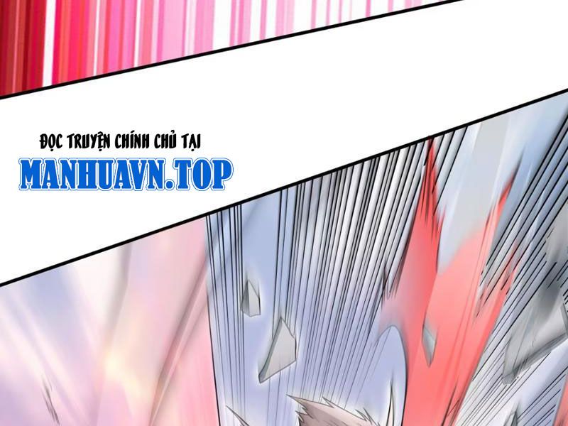 Luyện Kim Thuật Sĩ Tà Ác Không Trị Nổi Thể Thí Nghiệm Của Mình Chapter 10 - Trang 2