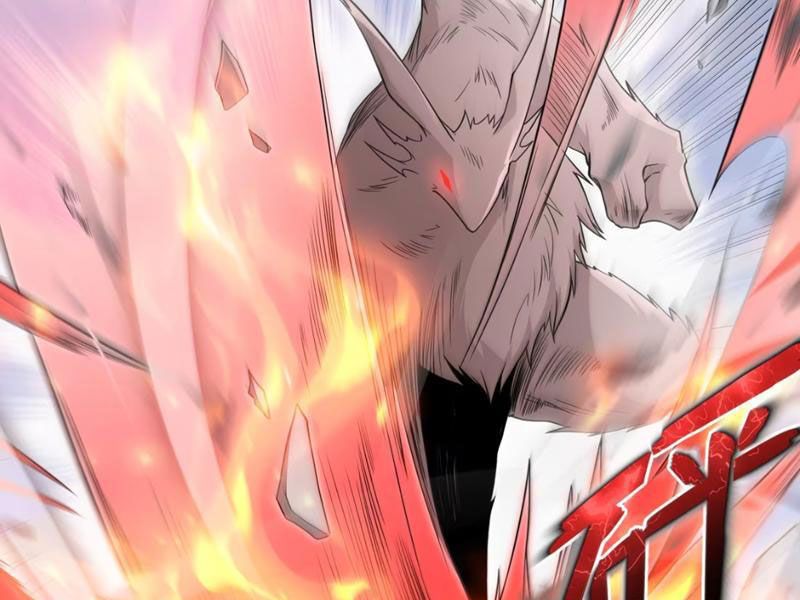 Luyện Kim Thuật Sĩ Tà Ác Không Trị Nổi Thể Thí Nghiệm Của Mình Chapter 10 - Trang 2