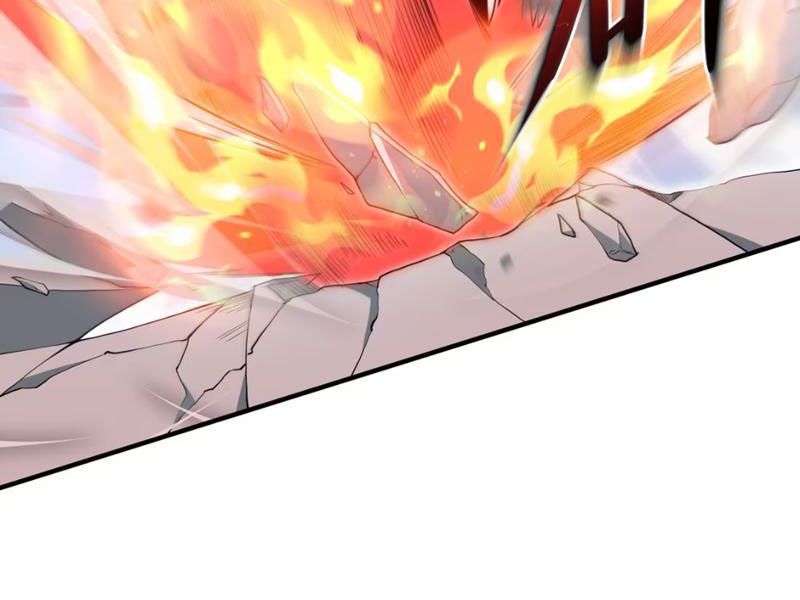 Luyện Kim Thuật Sĩ Tà Ác Không Trị Nổi Thể Thí Nghiệm Của Mình Chapter 10 - Trang 2