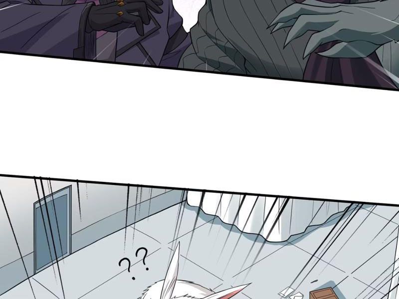 Luyện Kim Thuật Sĩ Tà Ác Không Trị Nổi Thể Thí Nghiệm Của Mình Chapter 10 - Trang 2