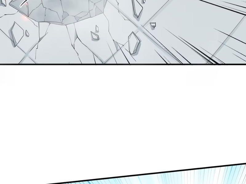 Luyện Kim Thuật Sĩ Tà Ác Không Trị Nổi Thể Thí Nghiệm Của Mình Chapter 10 - Trang 2