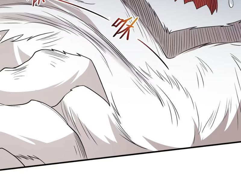 Luyện Kim Thuật Sĩ Tà Ác Không Trị Nổi Thể Thí Nghiệm Của Mình Chapter 10 - Trang 2