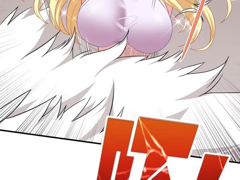 Luyện Kim Thuật Sĩ Tà Ác Không Trị Nổi Thể Thí Nghiệm Của Mình Chapter 10 - Trang 2