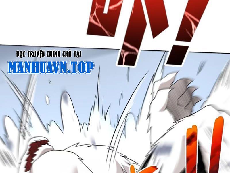 Luyện Kim Thuật Sĩ Tà Ác Không Trị Nổi Thể Thí Nghiệm Của Mình Chapter 10 - Trang 2