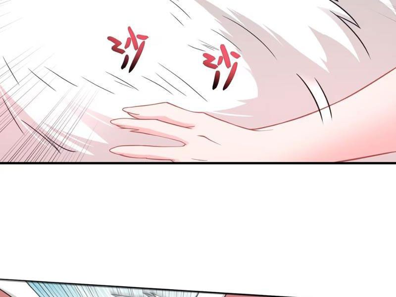 Luyện Kim Thuật Sĩ Tà Ác Không Trị Nổi Thể Thí Nghiệm Của Mình Chapter 10 - Trang 2