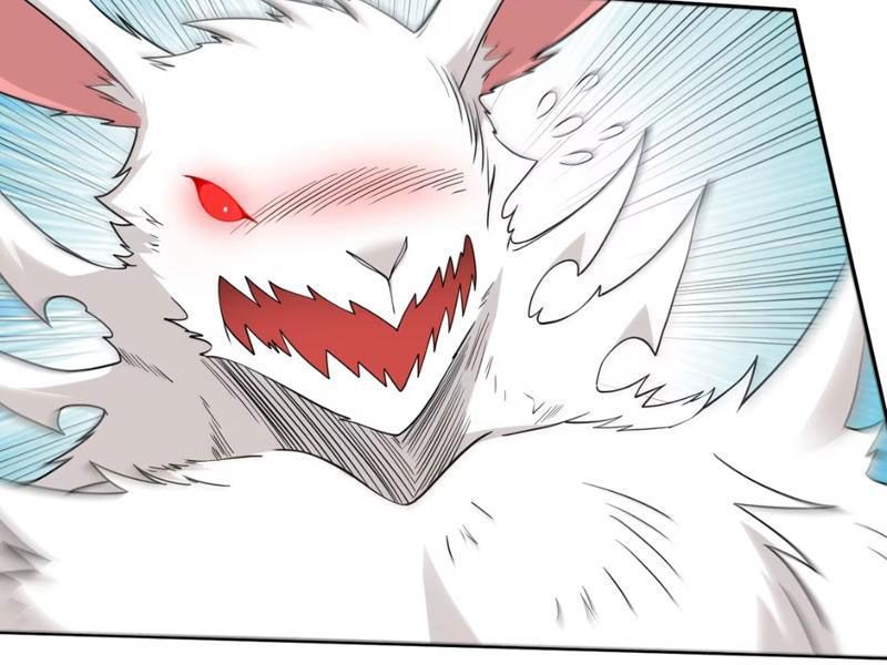 Luyện Kim Thuật Sĩ Tà Ác Không Trị Nổi Thể Thí Nghiệm Của Mình Chapter 10 - Trang 2