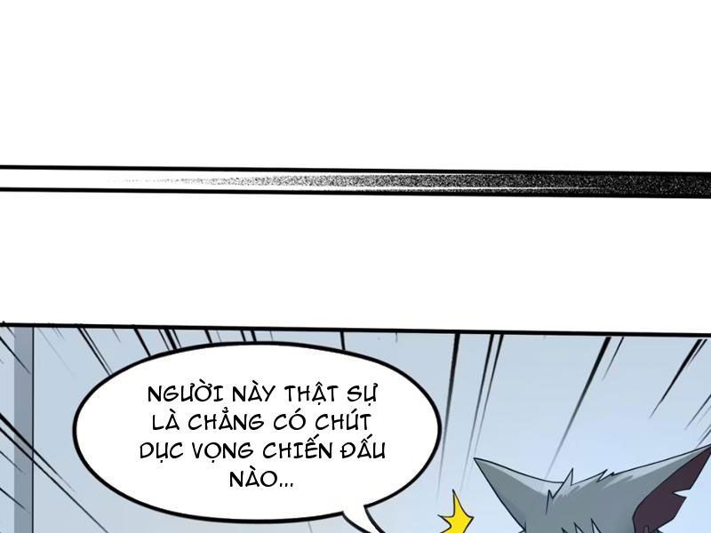 Luyện Kim Thuật Sĩ Tà Ác Không Trị Nổi Thể Thí Nghiệm Của Mình Chapter 10 - Trang 2