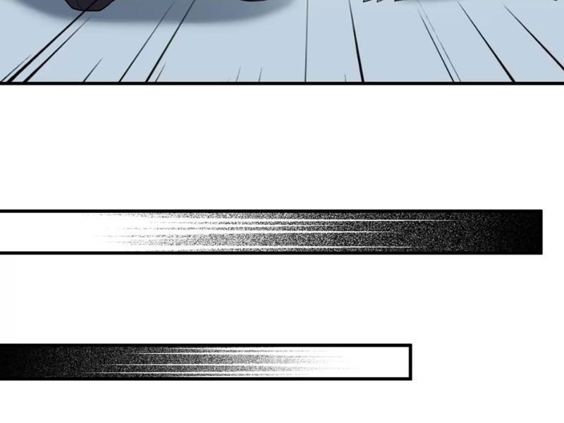 Luyện Kim Thuật Sĩ Tà Ác Không Trị Nổi Thể Thí Nghiệm Của Mình Chapter 10 - Trang 2