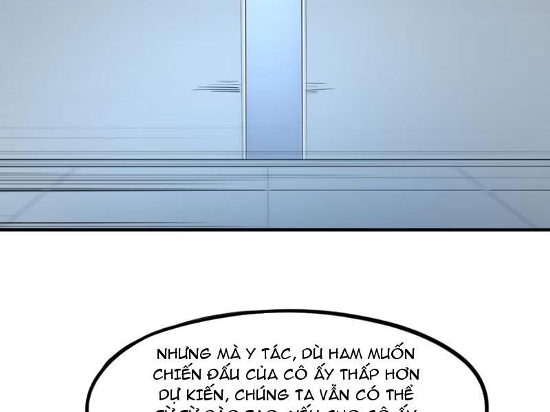 Luyện Kim Thuật Sĩ Tà Ác Không Trị Nổi Thể Thí Nghiệm Của Mình Chapter 10 - Trang 2