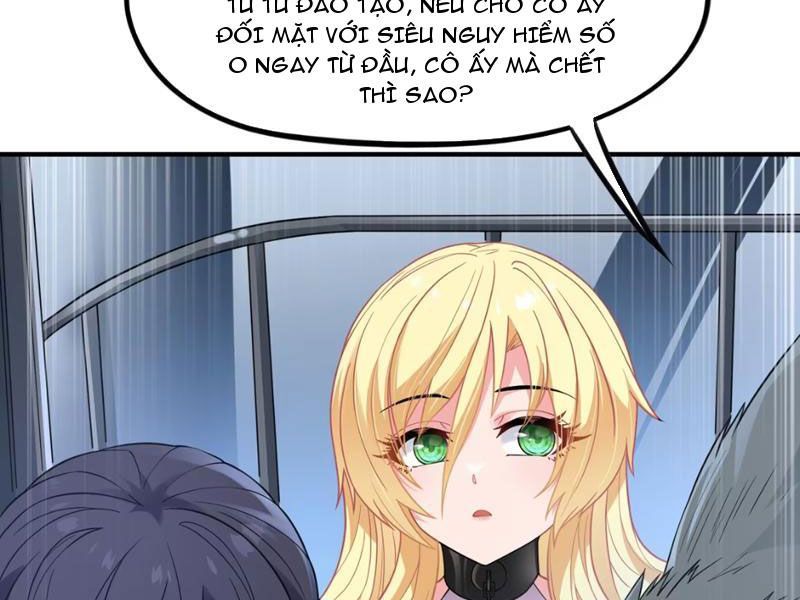 Luyện Kim Thuật Sĩ Tà Ác Không Trị Nổi Thể Thí Nghiệm Của Mình Chapter 10 - Trang 2