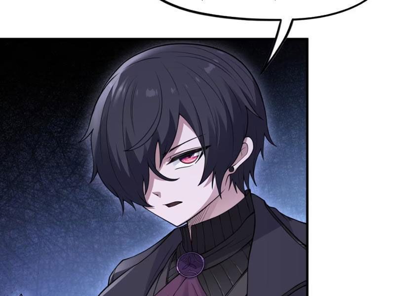 Luyện Kim Thuật Sĩ Tà Ác Không Trị Nổi Thể Thí Nghiệm Của Mình Chapter 10 - Trang 2