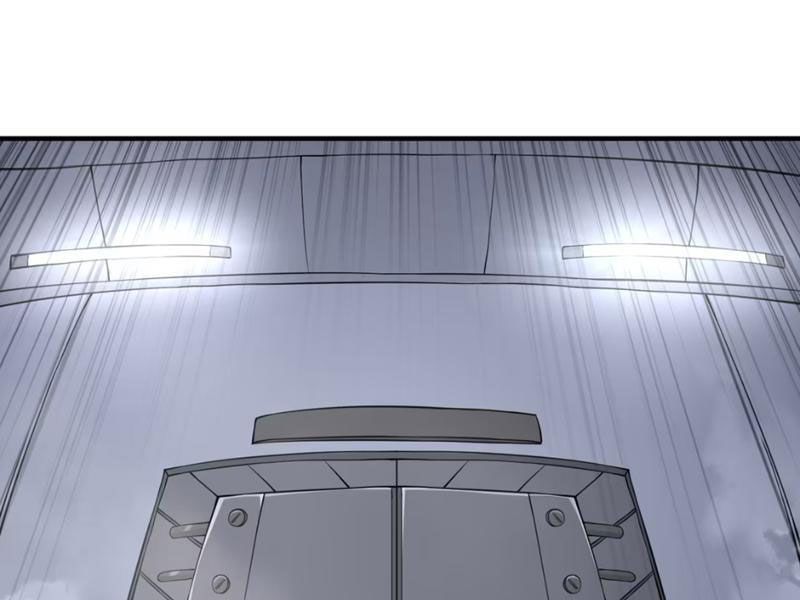 Luyện Kim Thuật Sĩ Tà Ác Không Trị Nổi Thể Thí Nghiệm Của Mình Chapter 10 - Trang 2