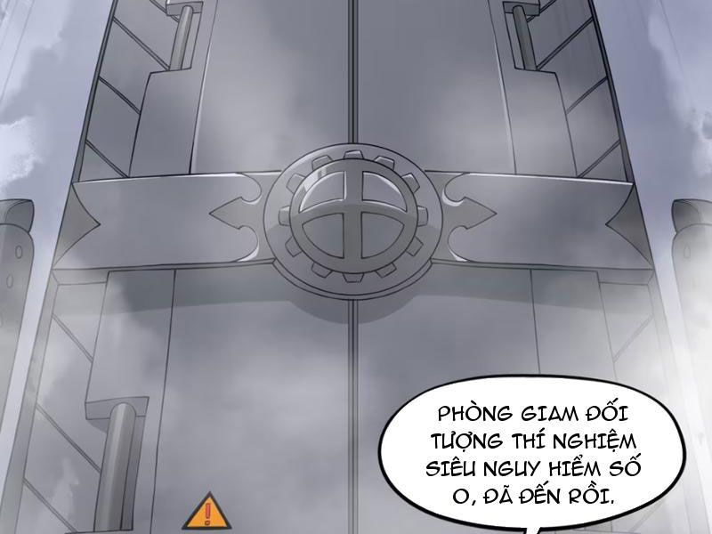 Luyện Kim Thuật Sĩ Tà Ác Không Trị Nổi Thể Thí Nghiệm Của Mình Chapter 10 - Trang 2