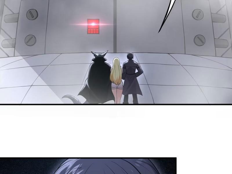 Luyện Kim Thuật Sĩ Tà Ác Không Trị Nổi Thể Thí Nghiệm Của Mình Chapter 10 - Trang 2