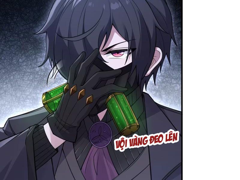 Luyện Kim Thuật Sĩ Tà Ác Không Trị Nổi Thể Thí Nghiệm Của Mình Chapter 10 - Trang 2