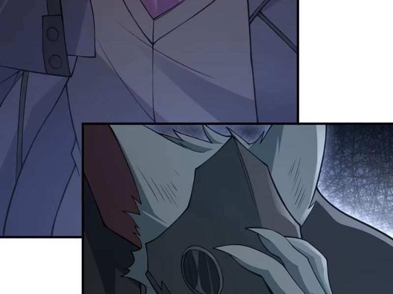 Luyện Kim Thuật Sĩ Tà Ác Không Trị Nổi Thể Thí Nghiệm Của Mình Chapter 10 - Trang 2