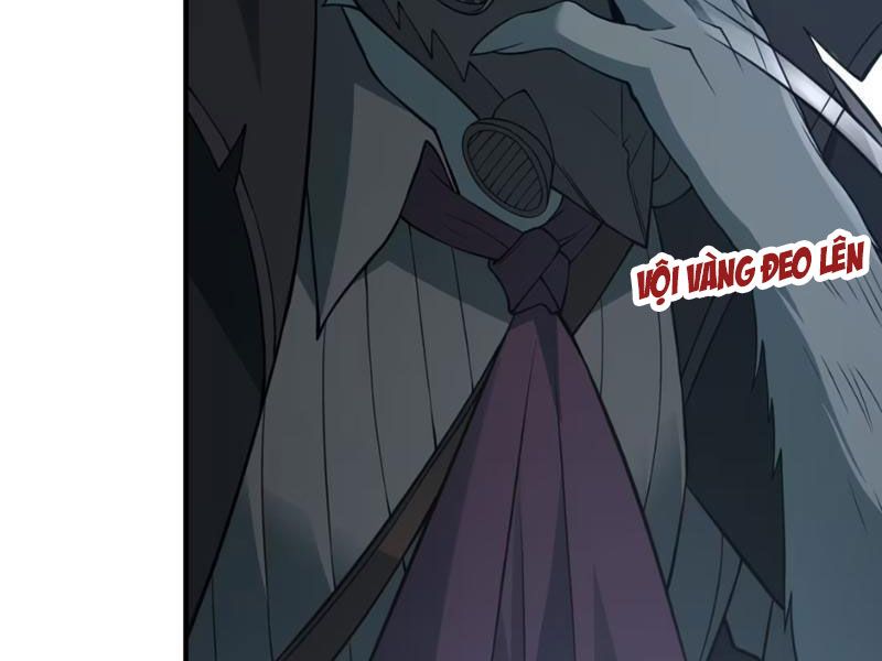 Luyện Kim Thuật Sĩ Tà Ác Không Trị Nổi Thể Thí Nghiệm Của Mình Chapter 10 - Trang 2