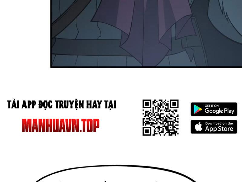 Luyện Kim Thuật Sĩ Tà Ác Không Trị Nổi Thể Thí Nghiệm Của Mình Chapter 10 - Trang 2