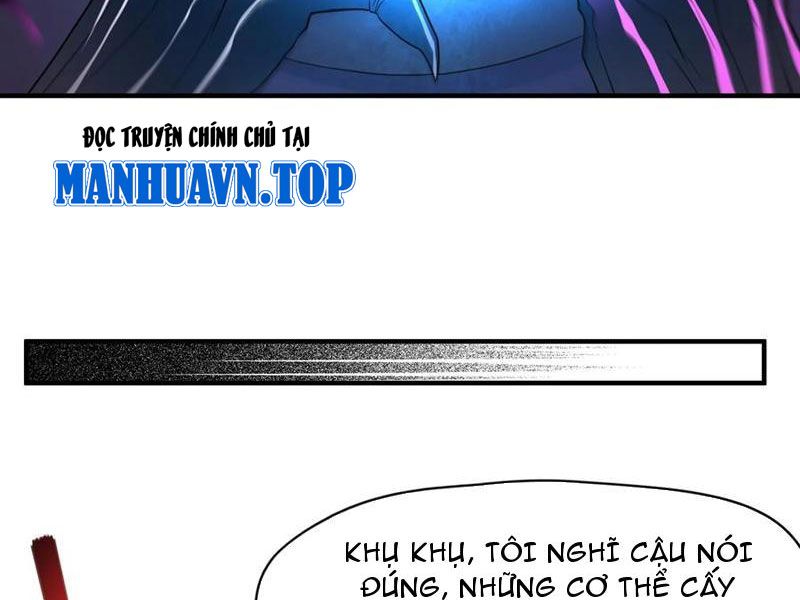 Luyện Kim Thuật Sĩ Tà Ác Không Trị Nổi Thể Thí Nghiệm Của Mình Chapter 13 - Trang 2