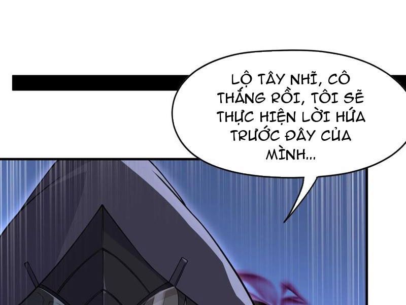 Luyện Kim Thuật Sĩ Tà Ác Không Trị Nổi Thể Thí Nghiệm Của Mình Chapter 13 - Trang 2