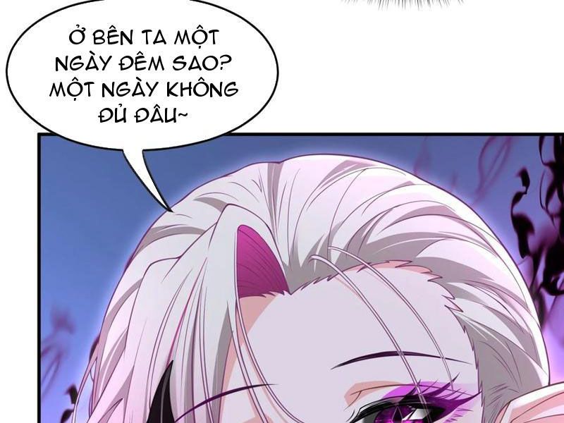 Luyện Kim Thuật Sĩ Tà Ác Không Trị Nổi Thể Thí Nghiệm Của Mình Chapter 13 - Trang 2