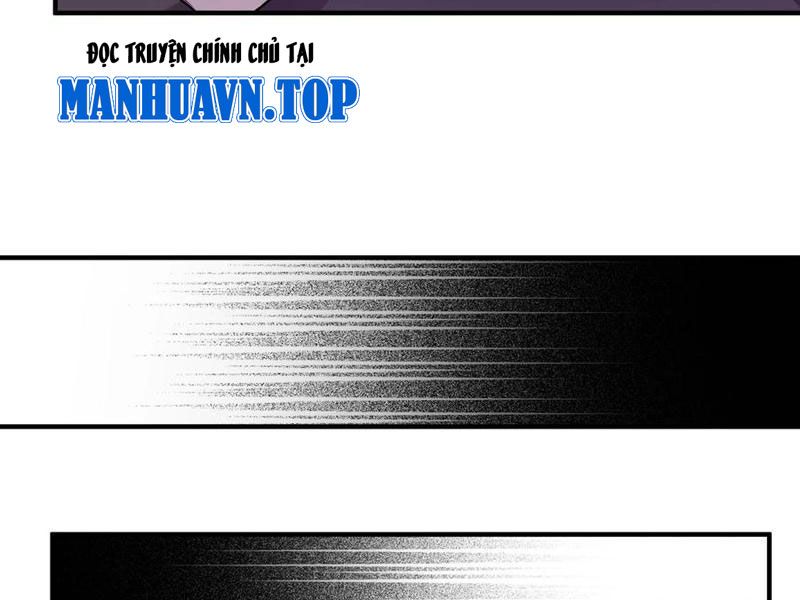 Luyện Kim Thuật Sĩ Tà Ác Không Trị Nổi Thể Thí Nghiệm Của Mình Chapter 13 - Trang 2