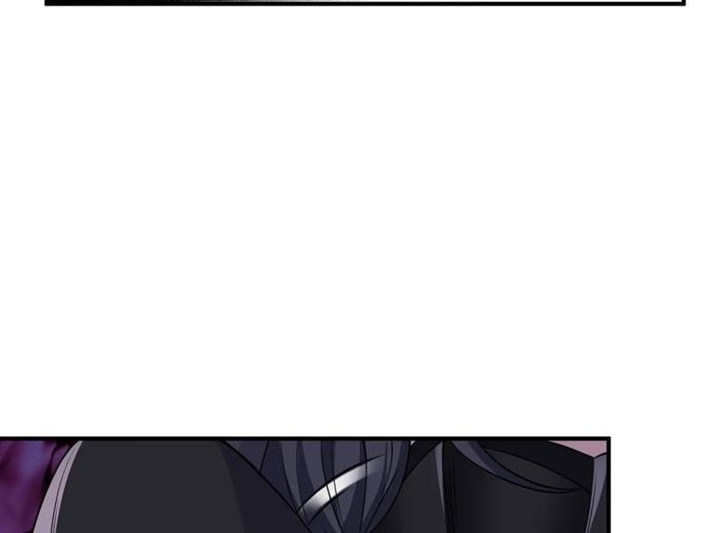 Luyện Kim Thuật Sĩ Tà Ác Không Trị Nổi Thể Thí Nghiệm Của Mình Chapter 13 - Trang 2