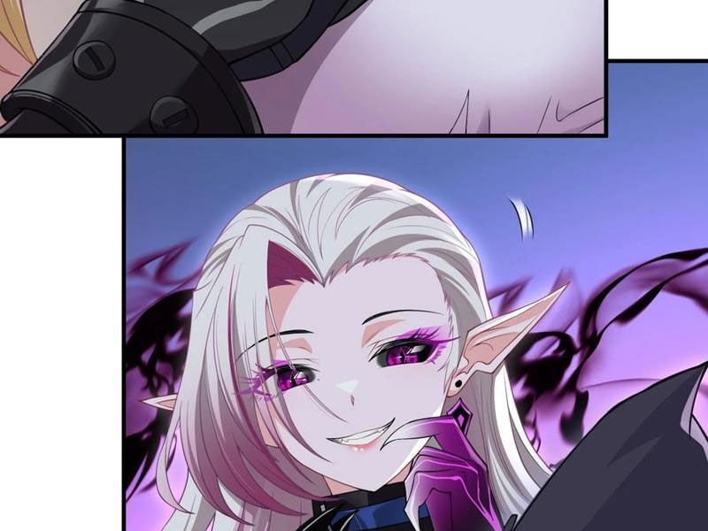 Luyện Kim Thuật Sĩ Tà Ác Không Trị Nổi Thể Thí Nghiệm Của Mình Chapter 13 - Trang 2