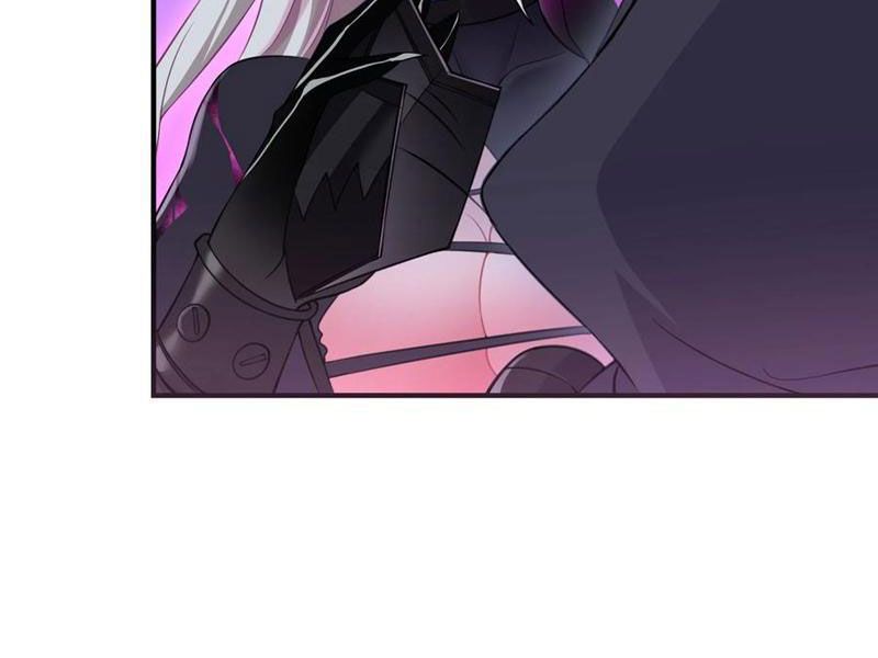 Luyện Kim Thuật Sĩ Tà Ác Không Trị Nổi Thể Thí Nghiệm Của Mình Chapter 13 - Trang 2