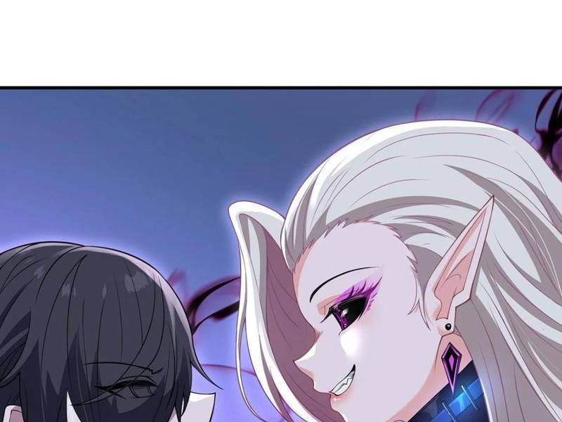 Luyện Kim Thuật Sĩ Tà Ác Không Trị Nổi Thể Thí Nghiệm Của Mình Chapter 13 - Trang 2