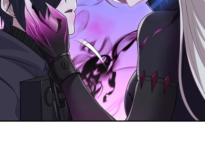 Luyện Kim Thuật Sĩ Tà Ác Không Trị Nổi Thể Thí Nghiệm Của Mình Chapter 13 - Trang 2